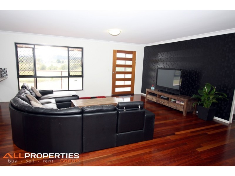 384 Veresdale Scrub School Road, Veresdale Scrub QLD 4285