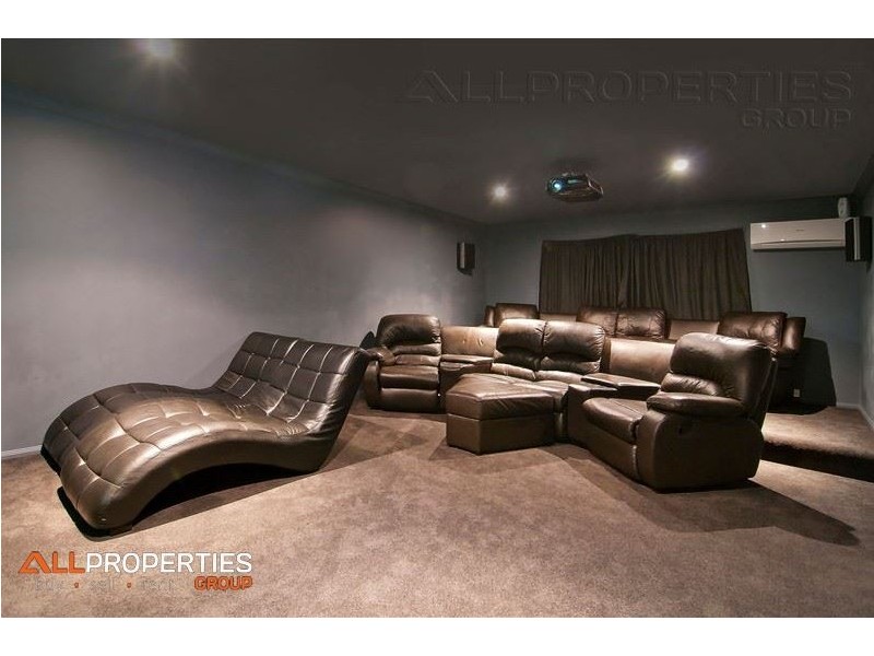 384 Veresdale Scrub School Road, Veresdale Scrub QLD 4285