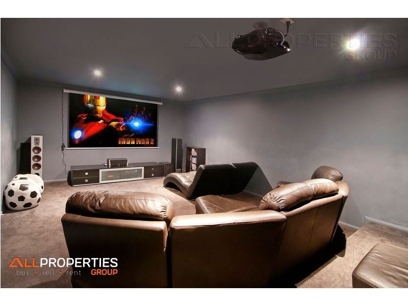 384 Veresdale Scrub School Road, Veresdale Scrub QLD 4285