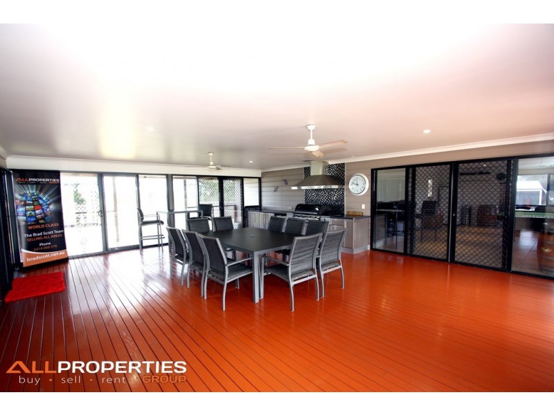 384 Veresdale Scrub School Road, Veresdale Scrub QLD 4285