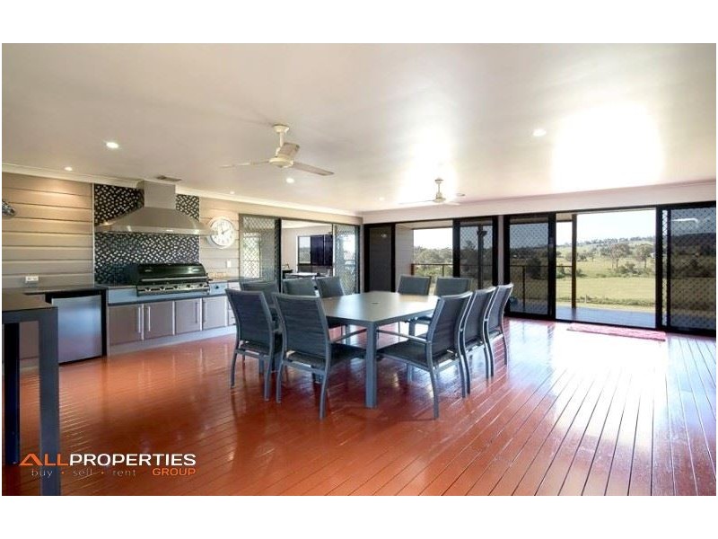 384 Veresdale Scrub School Road, Veresdale Scrub QLD 4285