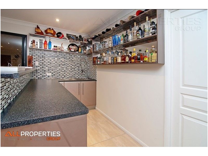 384 Veresdale Scrub School Road, Veresdale Scrub QLD 4285