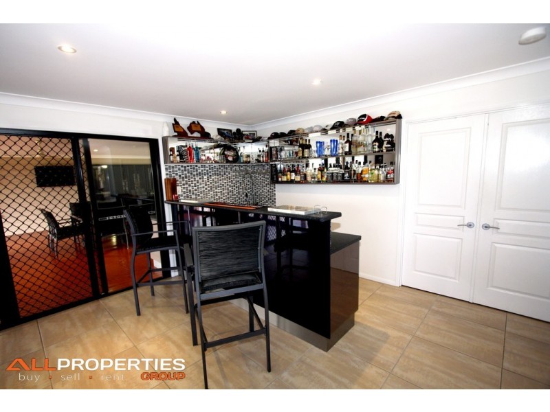 384 Veresdale Scrub School Road, Veresdale Scrub QLD 4285