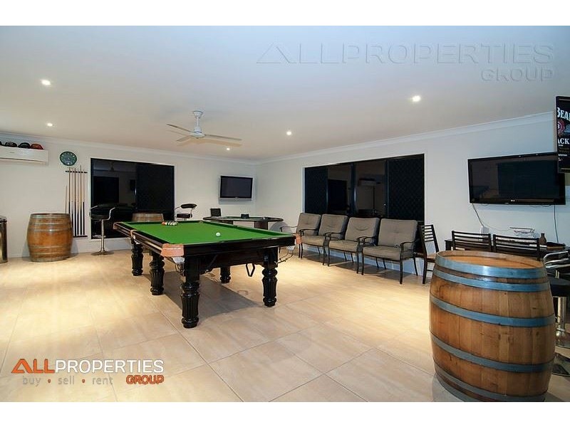 384 Veresdale Scrub School Road, Veresdale Scrub QLD 4285