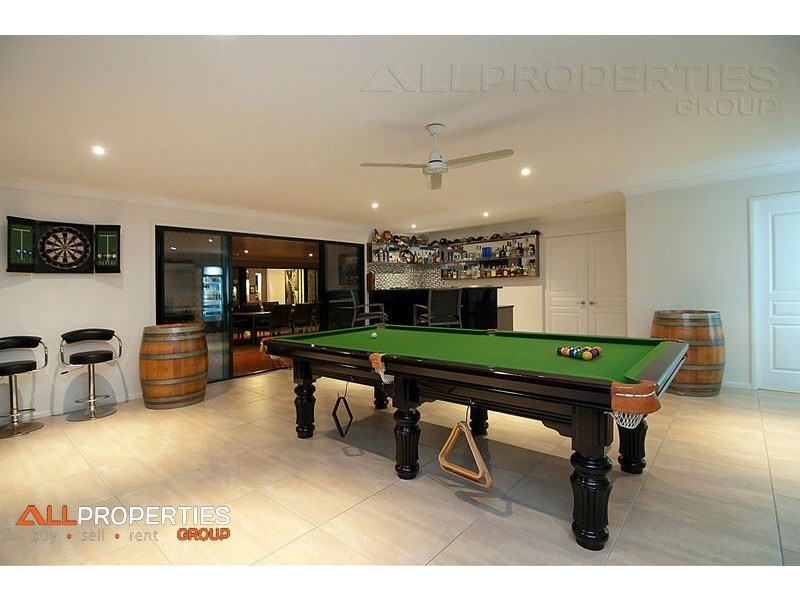 384 Veresdale Scrub School Road, Veresdale Scrub QLD 4285