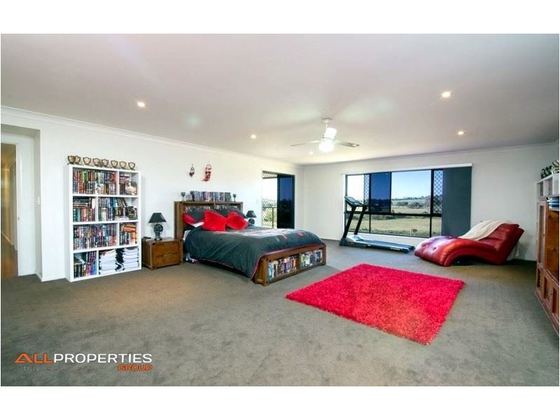 384 Veresdale Scrub School Road, Veresdale Scrub QLD 4285