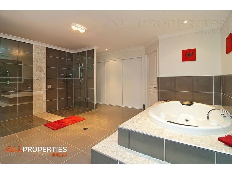 384 Veresdale Scrub School Road, Veresdale Scrub QLD 4285