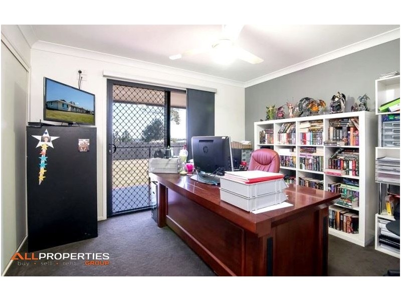 384 Veresdale Scrub School Road, Veresdale Scrub QLD 4285