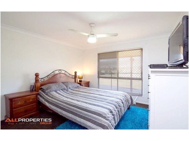 384 Veresdale Scrub School Road, Veresdale Scrub QLD 4285