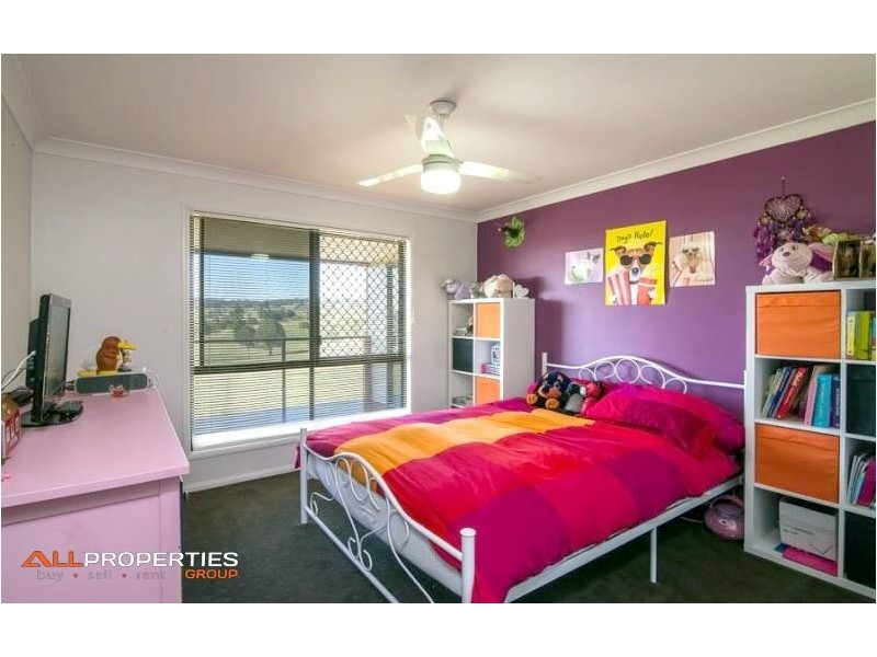 384 Veresdale Scrub School Road, Veresdale Scrub QLD 4285