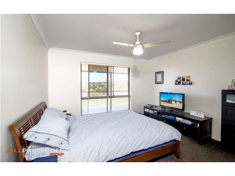 384 Veresdale Scrub School Road, Veresdale Scrub QLD 4285