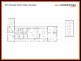 384 Veresdale Scrub School Road, Veresdale Scrub QLD 4285 Floorplan