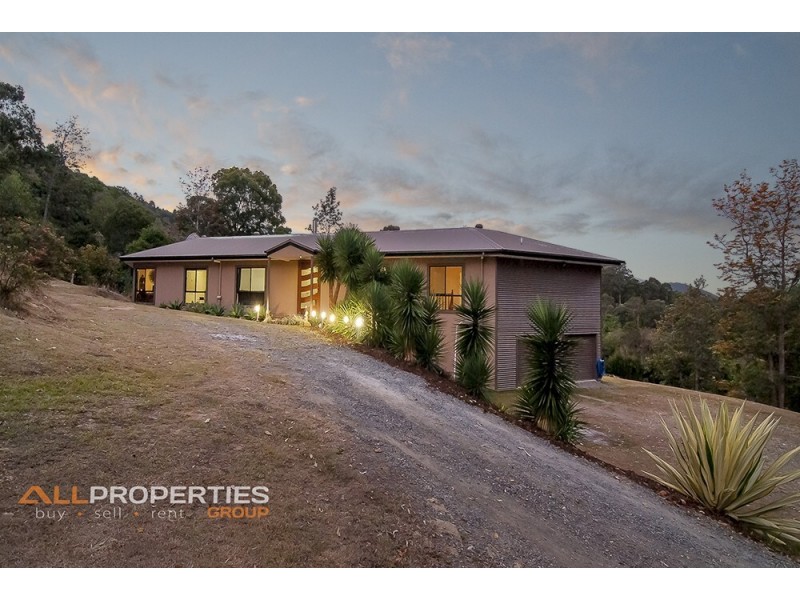 93-95 Limerick Drive, Witheren QLD 4275