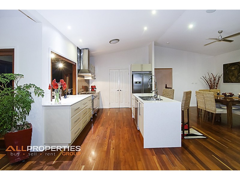 93-95 Limerick Drive, Witheren QLD 4275