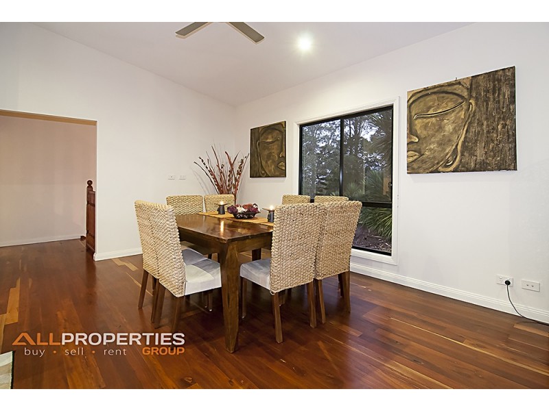 93-95 Limerick Drive, Witheren QLD 4275