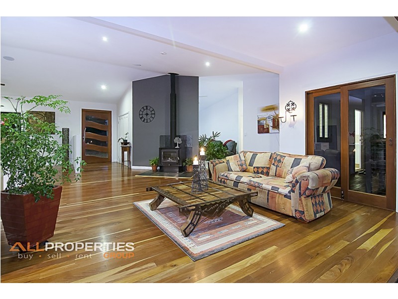 93-95 Limerick Drive, Witheren QLD 4275