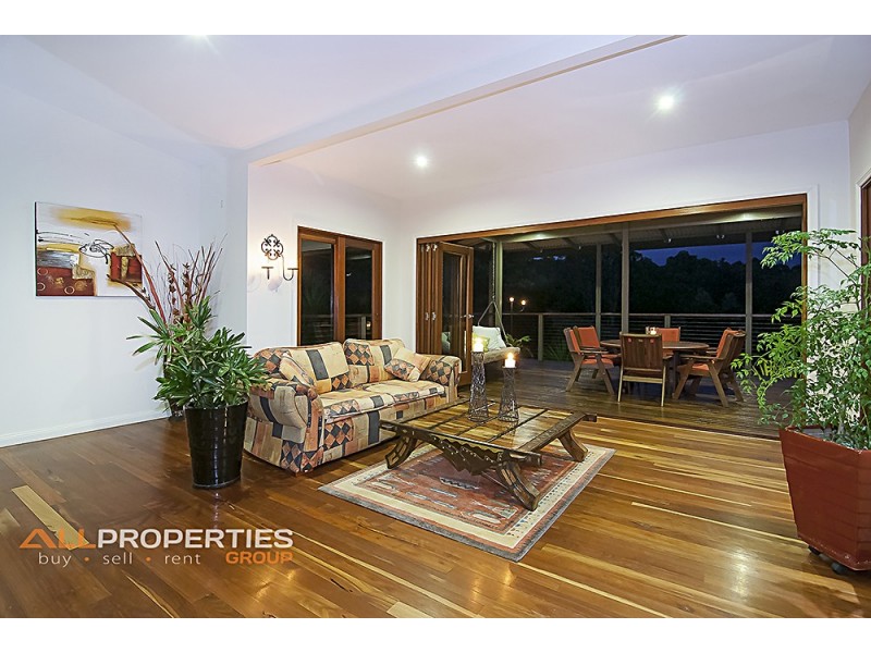 93-95 Limerick Drive, Witheren QLD 4275