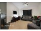 93-95 Limerick Drive, Witheren QLD 4275