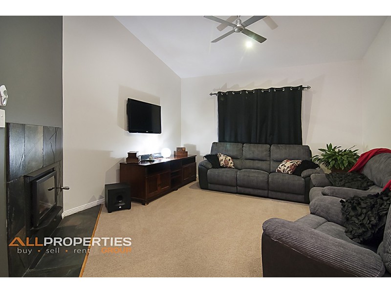 93-95 Limerick Drive, Witheren QLD 4275