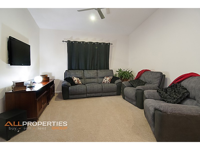 93-95 Limerick Drive, Witheren QLD 4275