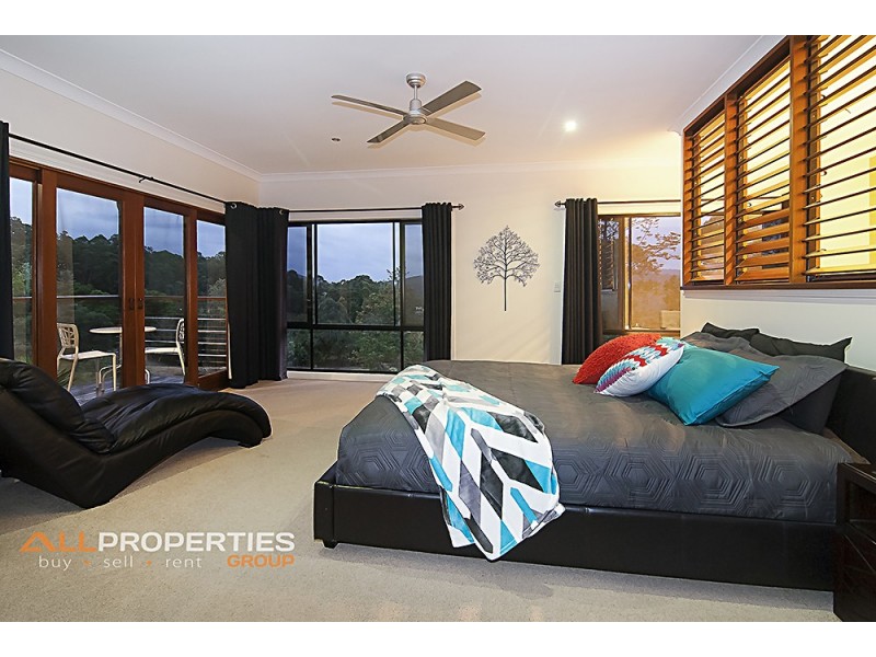 93-95 Limerick Drive, Witheren QLD 4275