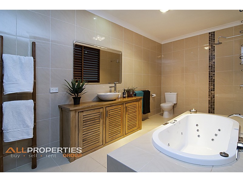 93-95 Limerick Drive, Witheren QLD 4275