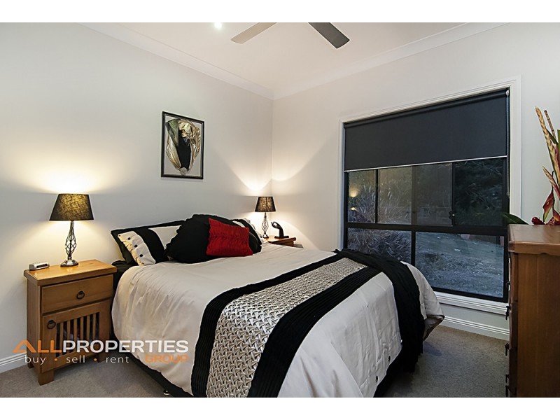 93-95 Limerick Drive, Witheren QLD 4275