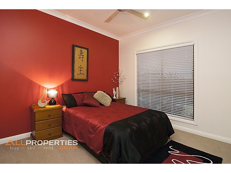 93-95 Limerick Drive, Witheren QLD 4275