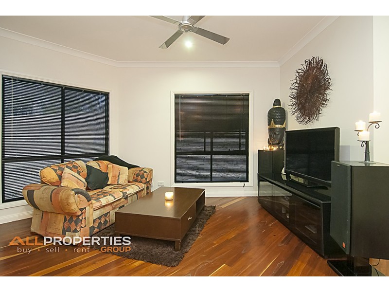 93-95 Limerick Drive, Witheren QLD 4275