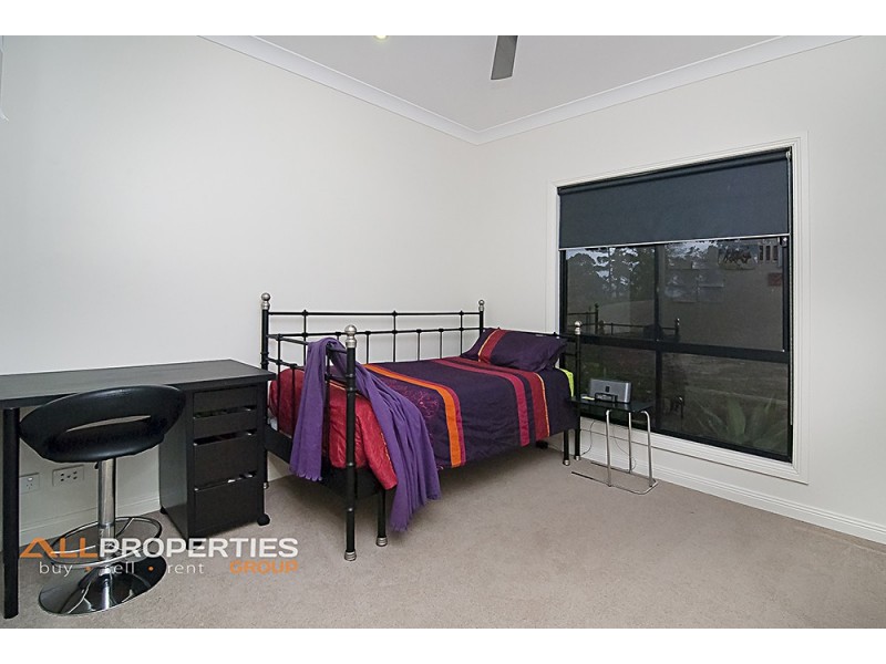 93-95 Limerick Drive, Witheren QLD 4275