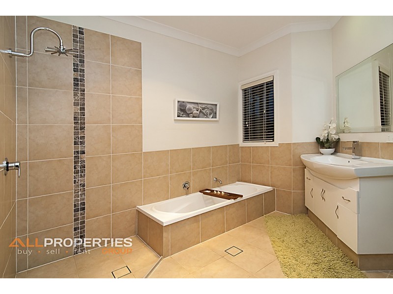 93-95 Limerick Drive, Witheren QLD 4275