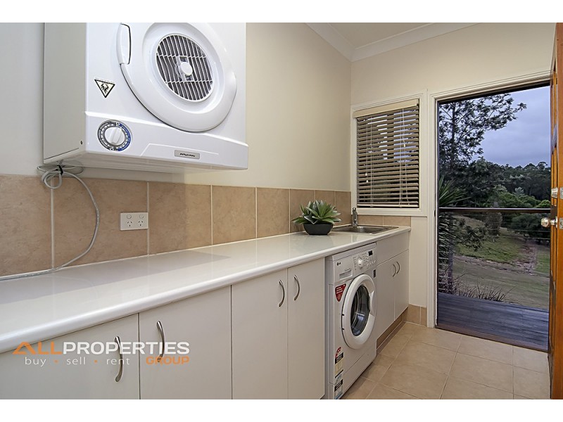 93-95 Limerick Drive, Witheren QLD 4275