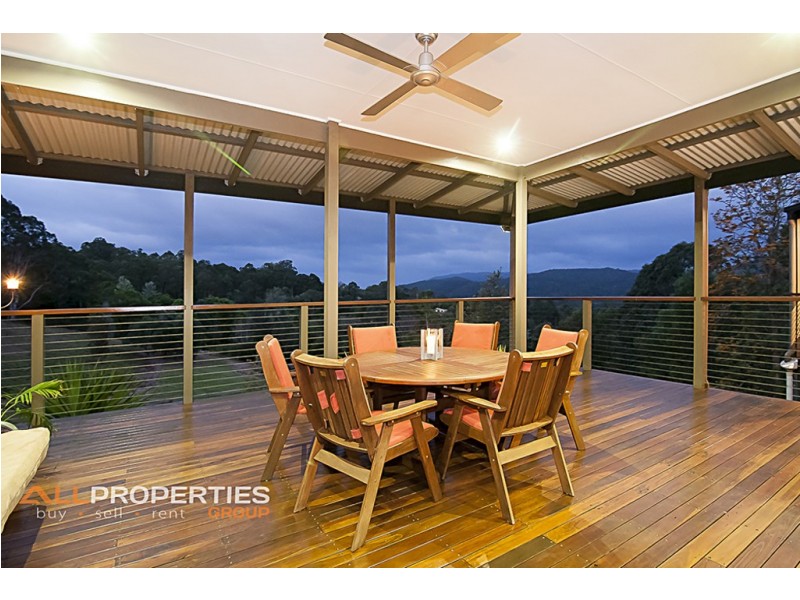 93-95 Limerick Drive, Witheren QLD 4275