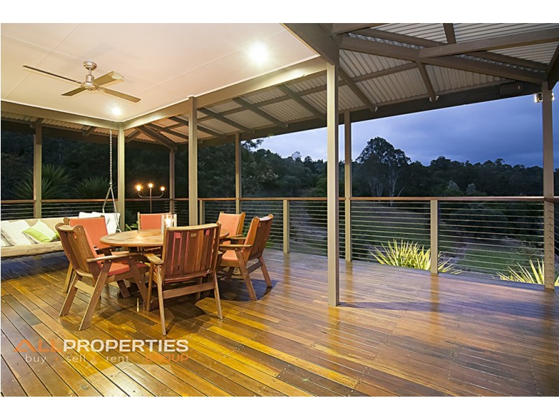 93-95 Limerick Drive, Witheren QLD 4275