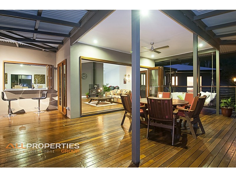 93-95 Limerick Drive, Witheren QLD 4275