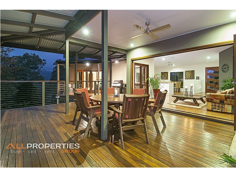 93-95 Limerick Drive, Witheren QLD 4275