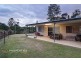 93-95 Limerick Drive, Witheren QLD 4275