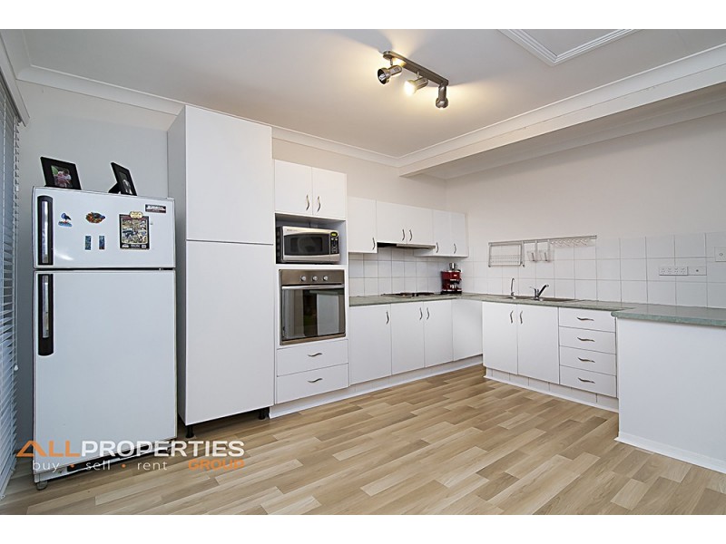 93-95 Limerick Drive, Witheren QLD 4275