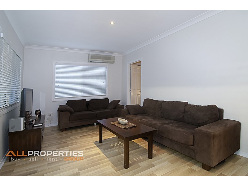 93-95 Limerick Drive, Witheren QLD 4275