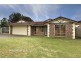 41 Dampier Crescent, Drewvale QLD 4116