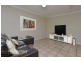 41 Dampier Crescent, Drewvale QLD 4116