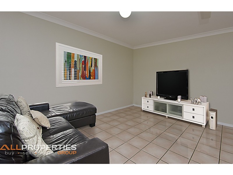 41 Dampier Crescent, Drewvale QLD 4116