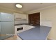 41 Dampier Crescent, Drewvale QLD 4116