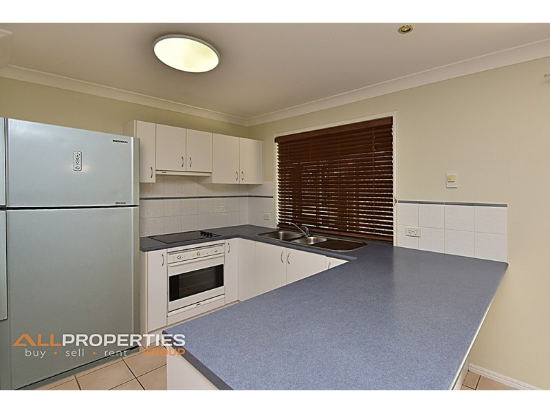 41 Dampier Crescent, Drewvale QLD 4116