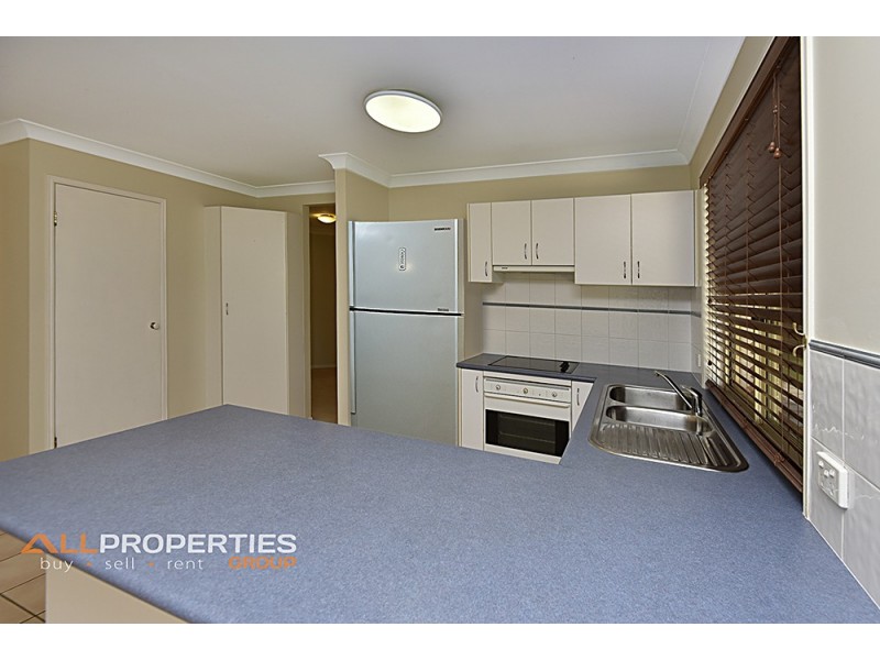 41 Dampier Crescent, Drewvale QLD 4116