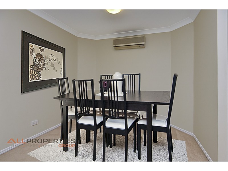 41 Dampier Crescent, Drewvale QLD 4116