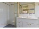 41 Dampier Crescent, Drewvale QLD 4116