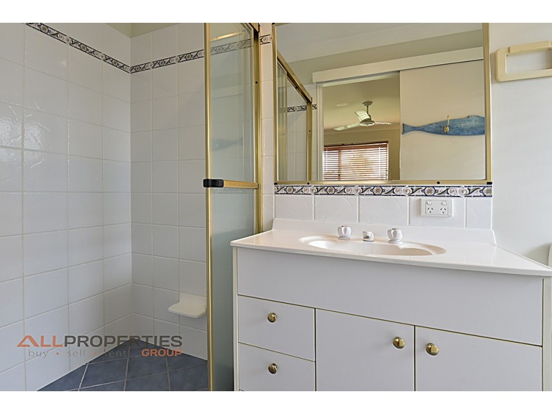 41 Dampier Crescent, Drewvale QLD 4116