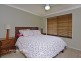 41 Dampier Crescent, Drewvale QLD 4116