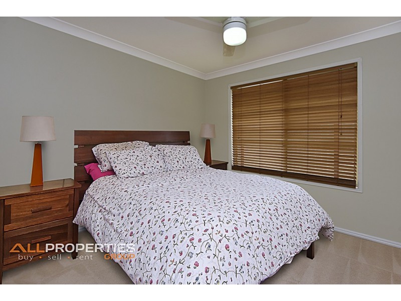 41 Dampier Crescent, Drewvale QLD 4116